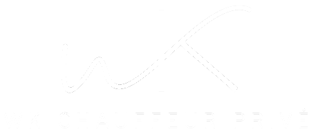 WK Chauffeur Privé